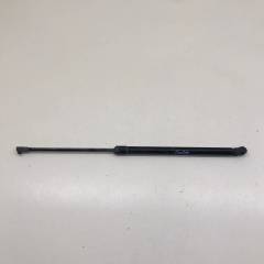 Амортизатор двери багажника Nissan Qashqai (J11) 2014>