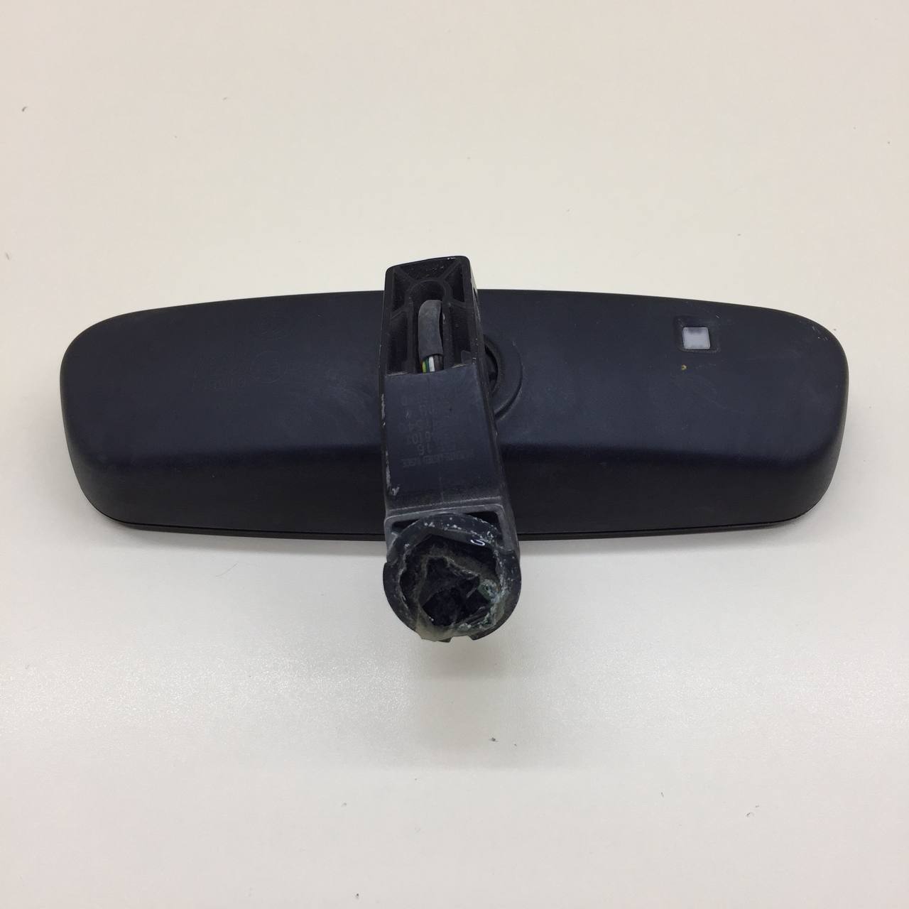 Зеркало заднего вида BMW X3 E83 2004-2010