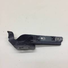 Петля капота левая Fiat Albea 2002-2012