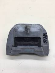 Опора двигателя Chery Tiggo 4 Pro 2021>