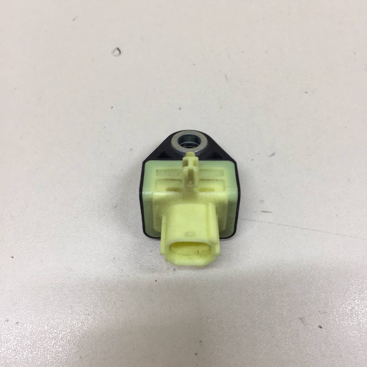 Датчик AIR BAG Toyota Rav 4 (XA50) 2018>