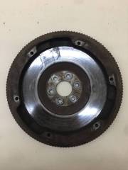 Маховик Opel Astra H / Family 2004-2015