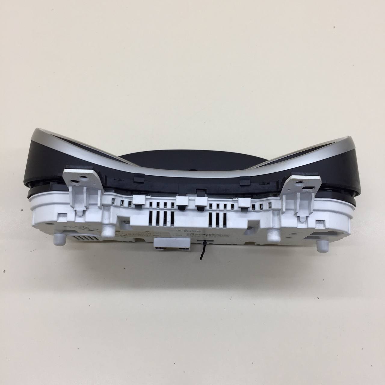 Панель приборов Jeep Grand Cherokee (WK2) 2010>