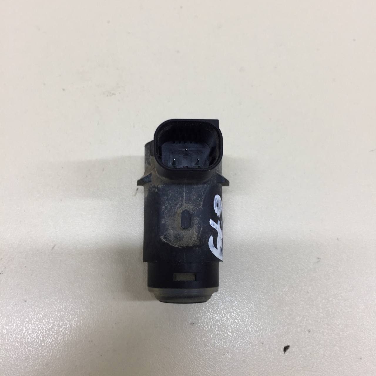 Датчик парковки Renault Duster (HSA, HSM) 2012>