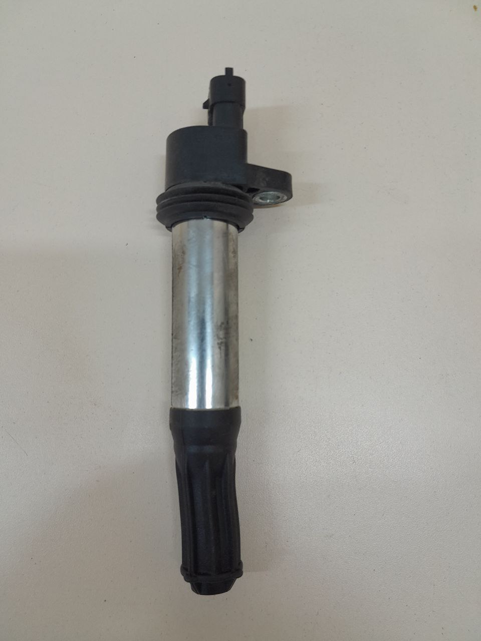 Катушка зажигания Lada Largus 2012>