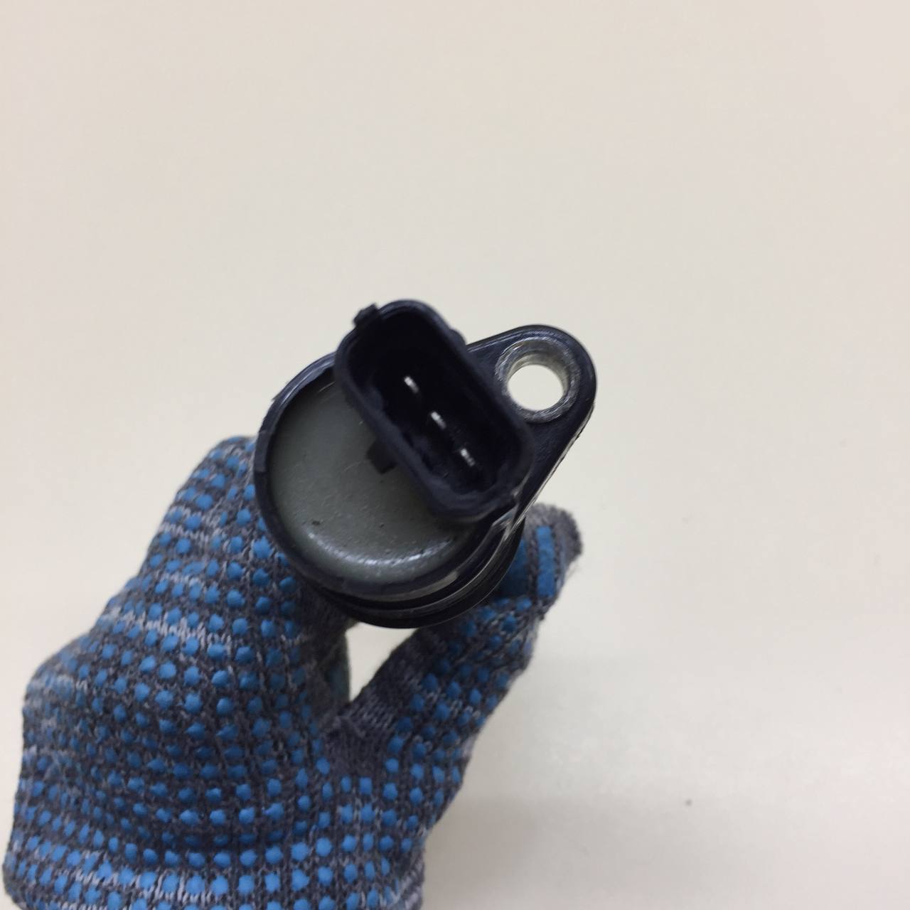 Катушка зажигания Lada Vesta 2015>