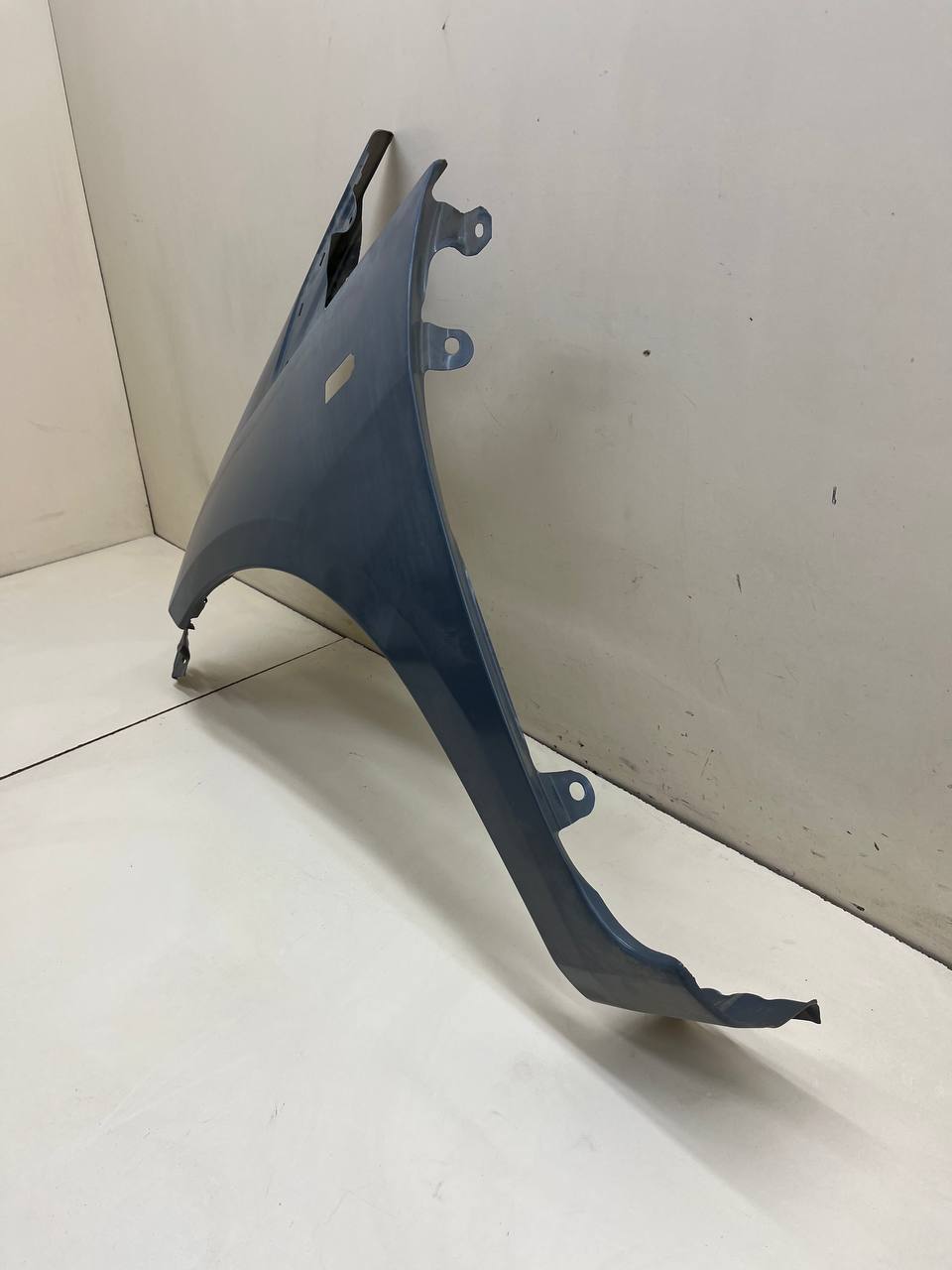 Крыло переднее левое Honda Fit (GE) 2008-2012