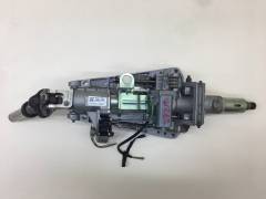 Колонка рулевая Mercedes-Benz E-Class (W212/S212/C207/A207) 2009-2016