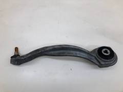 Рычаг передний верхний левый Mercedes-Benz E-Class (W212/S212/C207/A207) 2009-2016