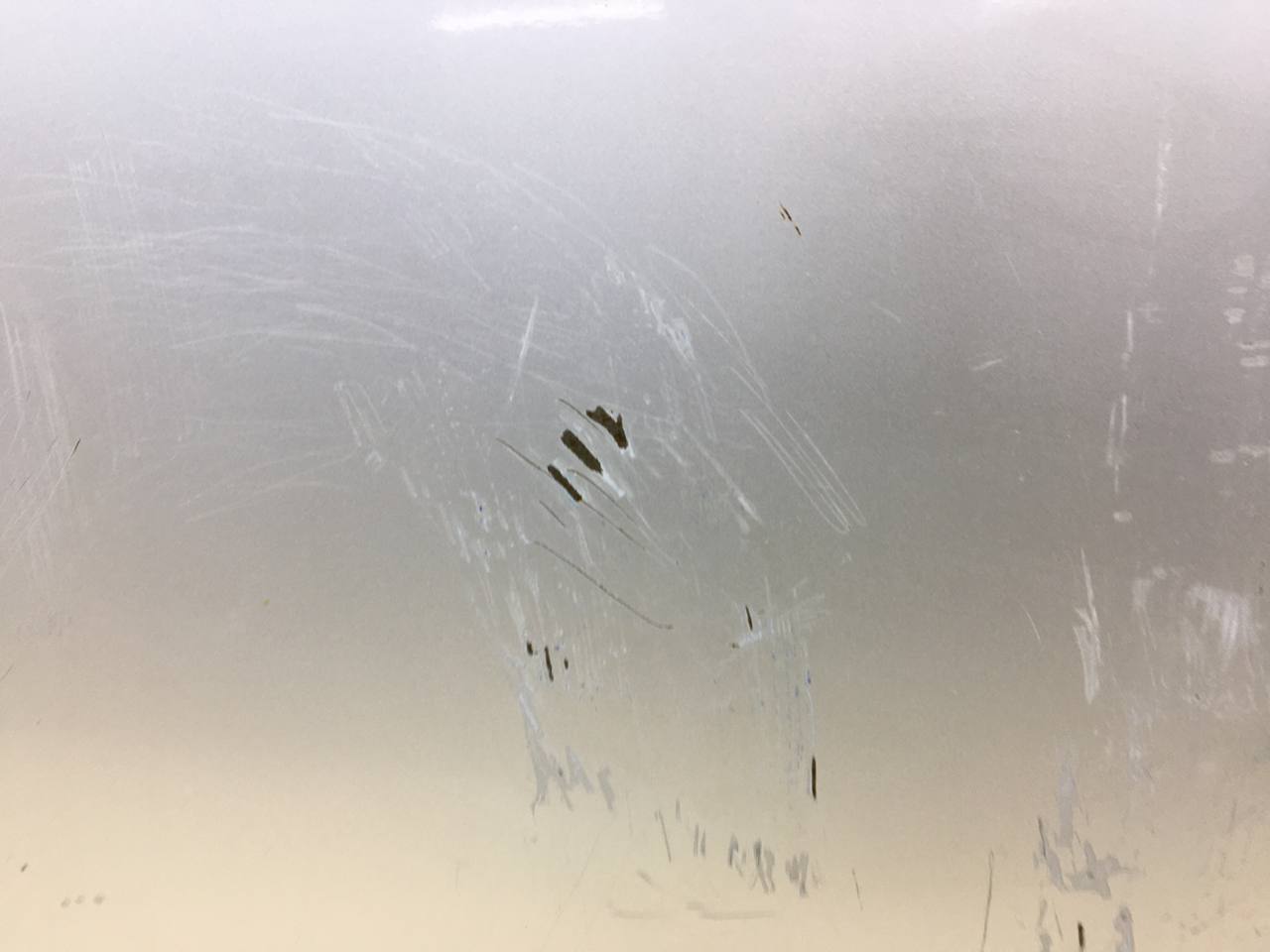 Капот Lada Niva 2131 1993>