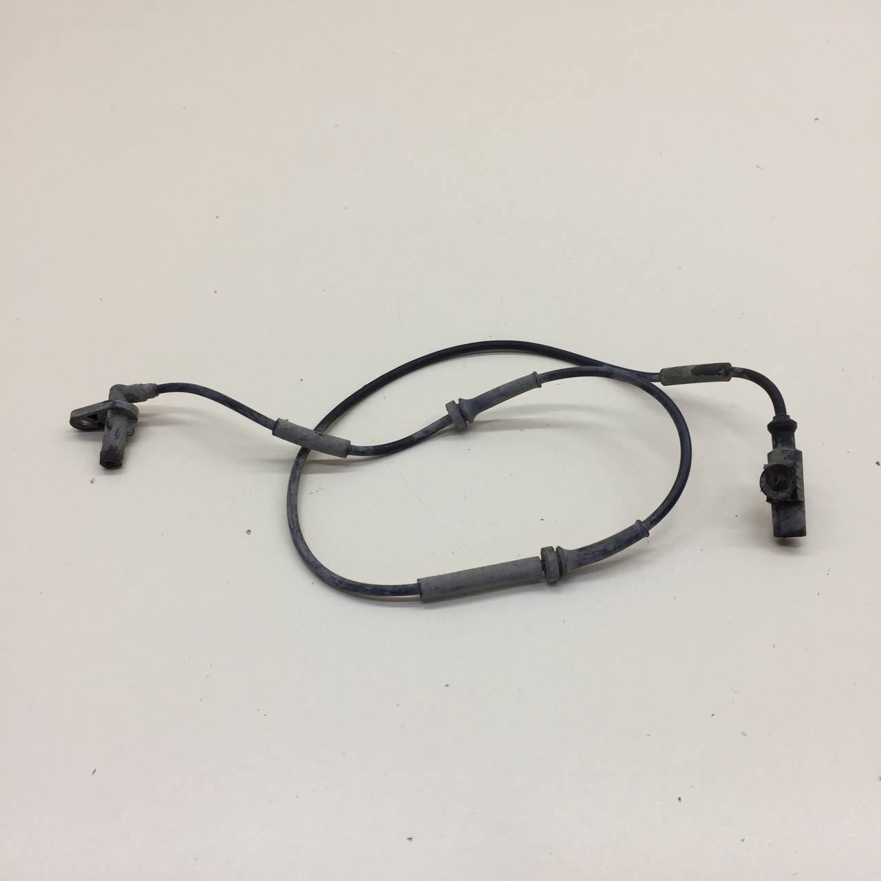 Датчик ABS передний Datsun on-DO 2014>