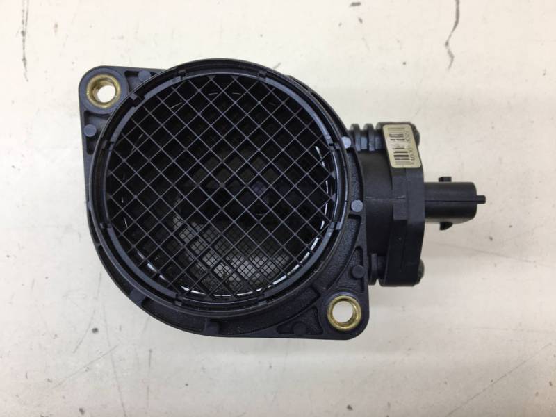 Датчик расхода воздуха (массметр, дмрв) Lada Priora 2007-2018