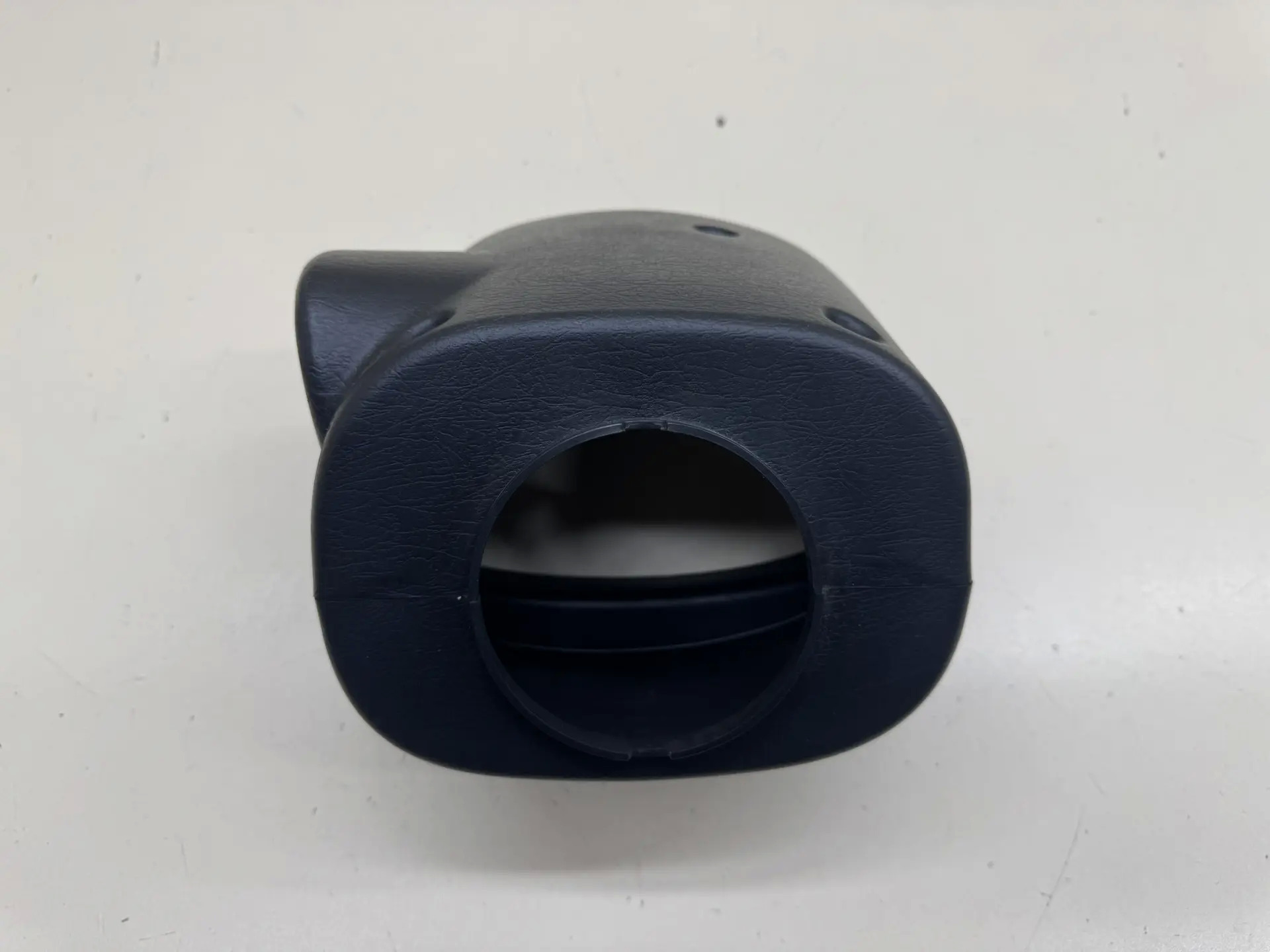 Кожух рулевой колонки Kia Spectra (SD) 2004-2011