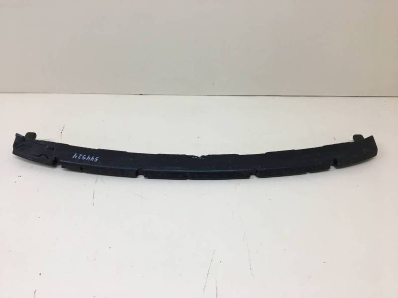 Наполнитель переднего бампера Subaru B9 Tribeca (WX/W10) 2004-2008