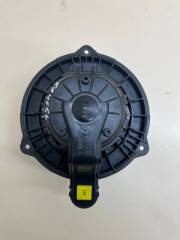 Моторчик отопителя Kia Stinger (CK) 2017--2022