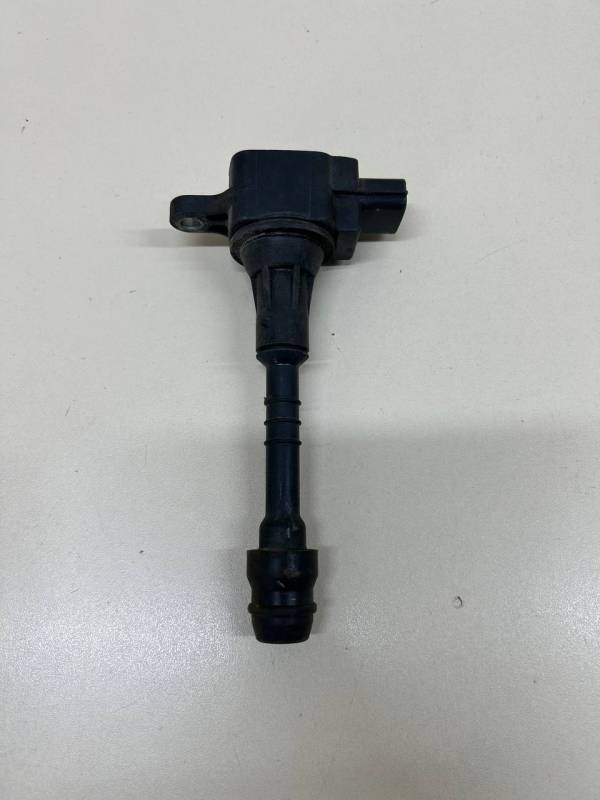 Катушка зажигания Nissan Almera Classic (B10) 2006-2013