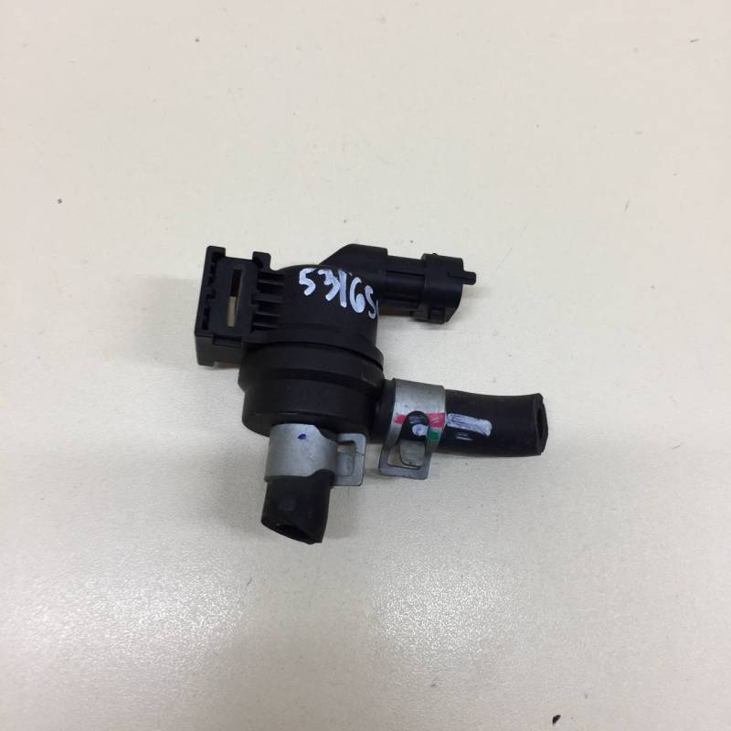 Клапан электромагнитный Hyundai Sonata 7 (LF) 2017-2019