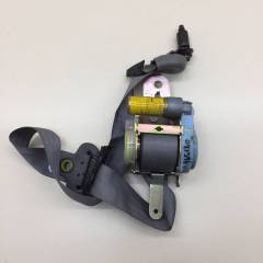 Ремень безопасности с пиропатроном Kia Sorento (BL, JC) 2002-2009