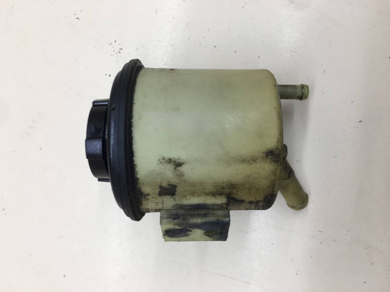 Бачок гидроусилителя Nissan Almera (N16) 2000-2006