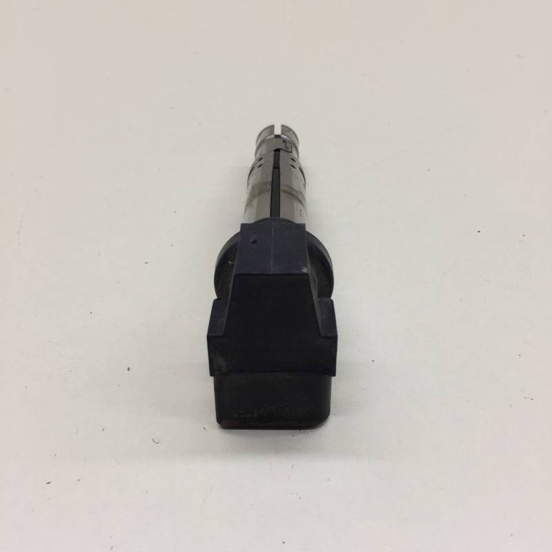 Катушка зажигания Volkswagen Polo (MK5) 2011-2020