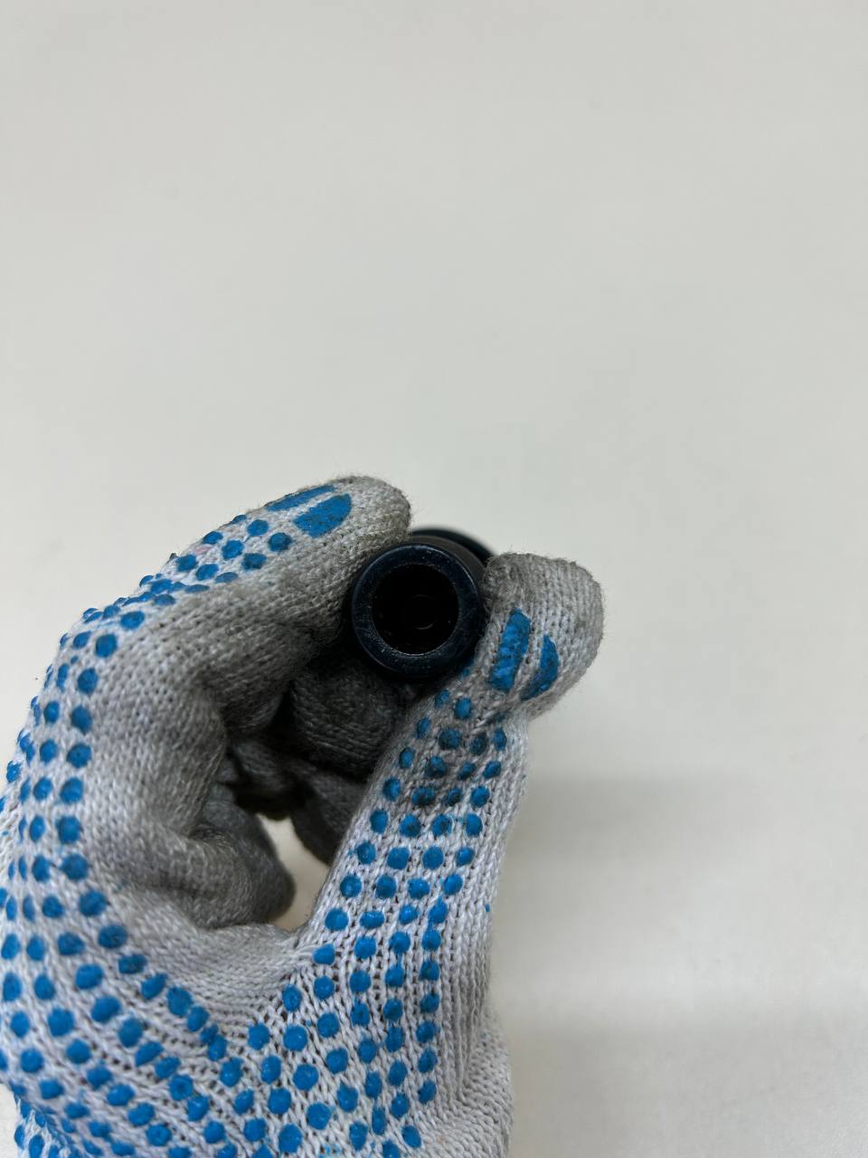 Катушка зажигания Kia Rio 3 (QB) 2011-2017