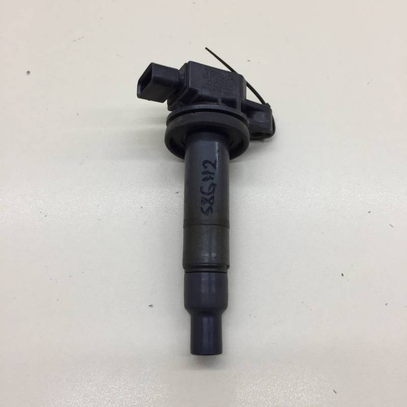 Катушка зажигания Toyota Yaris (P90) 2005-2011