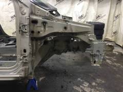 Четверть передняя правая Lada X-RAY 2016>