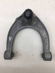 Рычаг передний верхний BMW 7-Series F01,F02  2008-2015