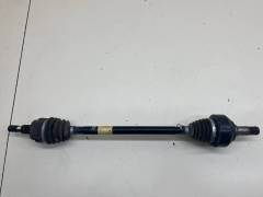 Полуось задняя правая Mercedes-Benz R-Class (W251) 2005>