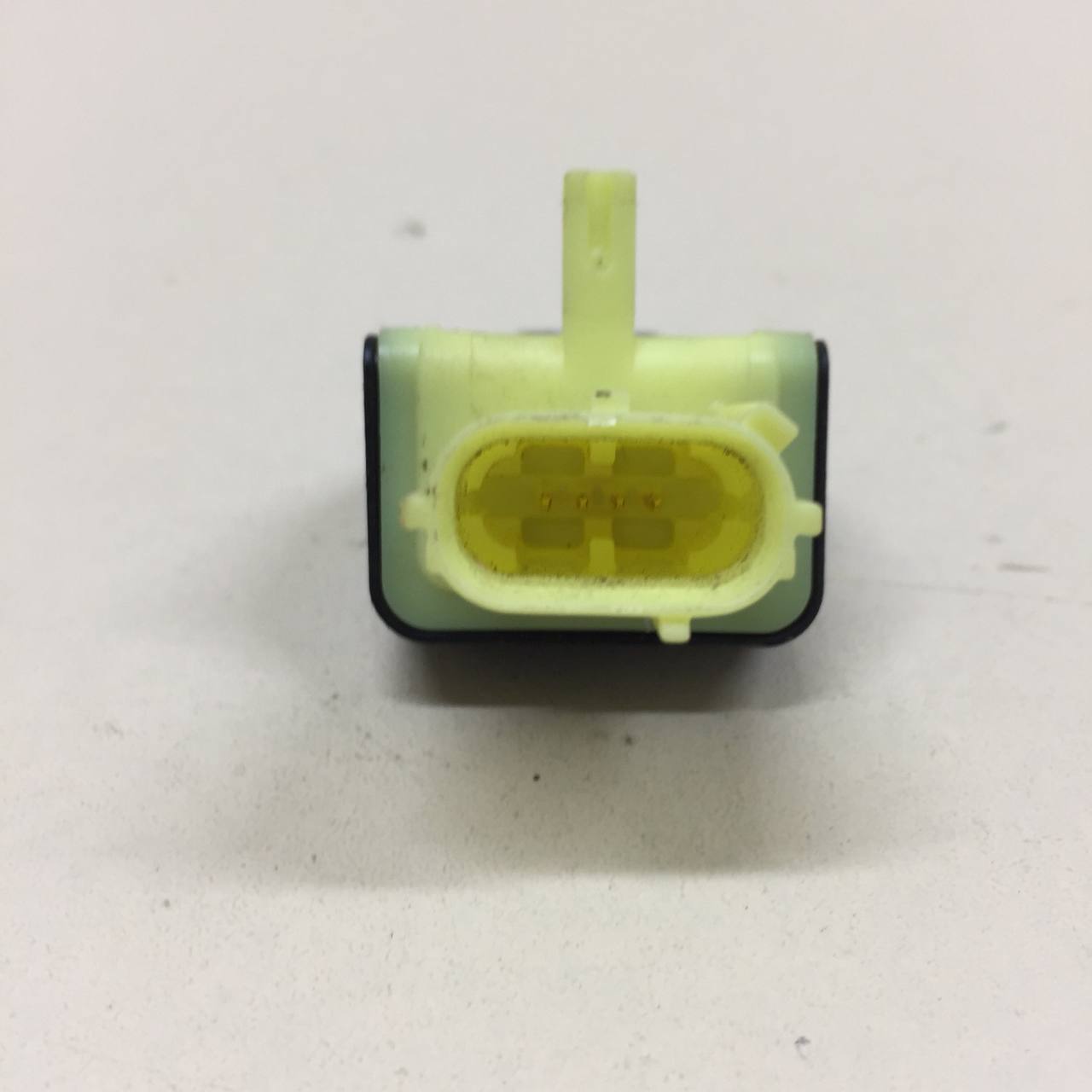 Датчик AIR BAG Toyota Rav 4 (XA50) 2018>