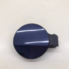 Лючок бензобака Peugeot 308 2007>