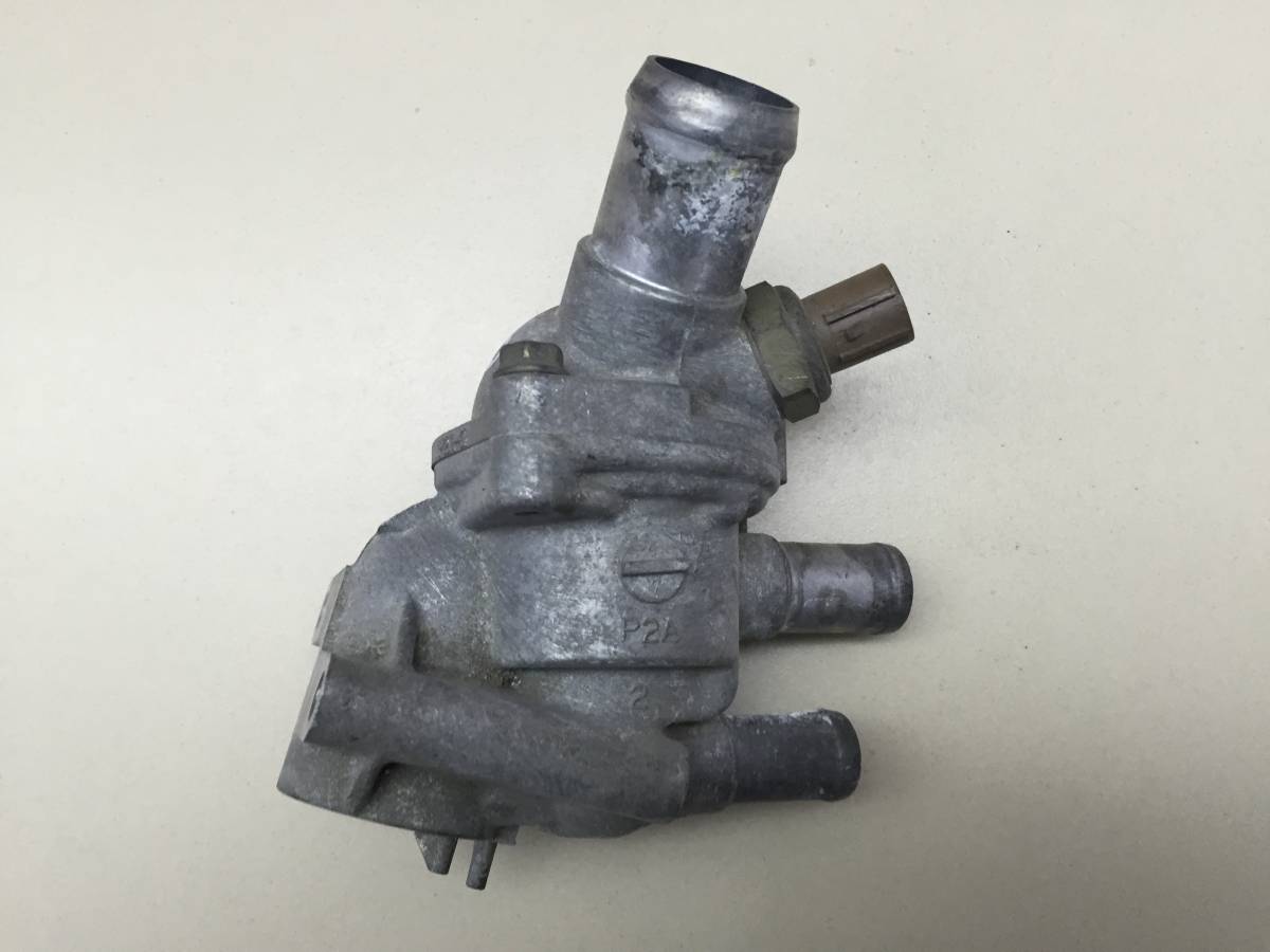 Корпус термостата Honda Civic EK2,EK3 1995-2000