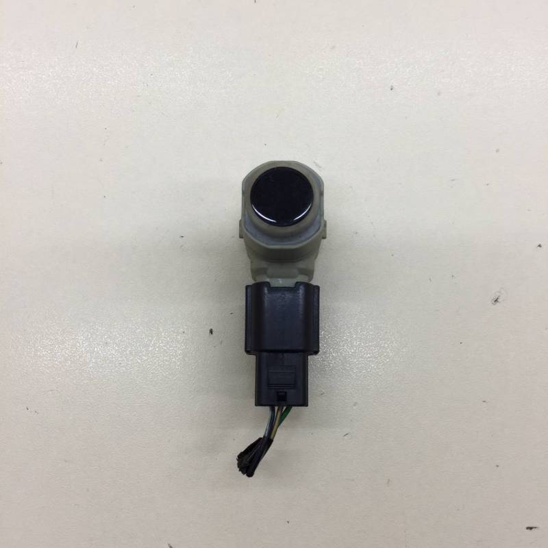 Датчик парковки Jetour Dashing 2022>