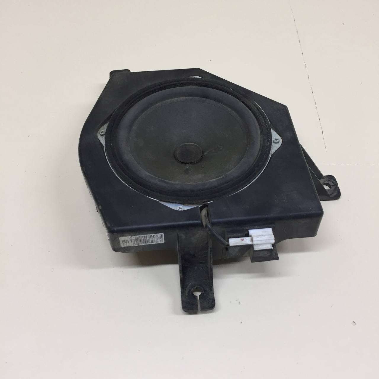 Динамик Hyundai Starex H1/Grand Starex 2007>