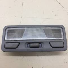 Плафон салонный Mitsubishi Lancer 9  (CS/Classic) 2000-2011