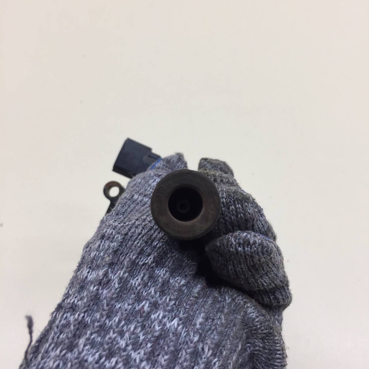 Катушка зажигания Mitsubishi Lancer 9  (CS/Classic) 2000-2011