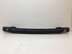 Усилитель заднего бампера Skoda Superb 2002-2008