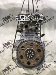 Двигатель Toyota Rav 4 (A30) 2006-2013