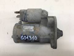 Стартер Renault Logan (1) 2005-2014