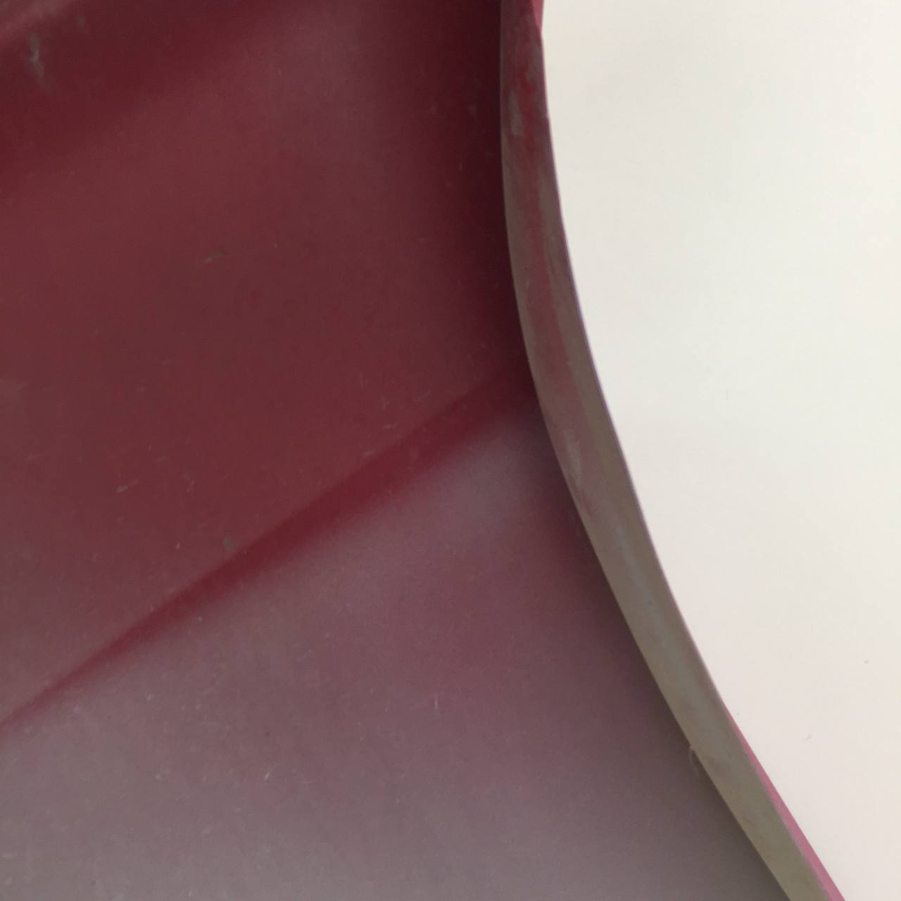 Крыло переднее правое BMW 3-series F30/F31 2011>