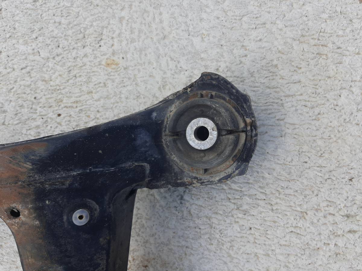 Балка подмоторная Lexus RX 300 (XU10) 1997-2003