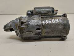 Стартер Chevrolet Aveo T200 2003-2008