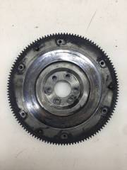 Маховик Volkswagen Polo (HB) 2009>