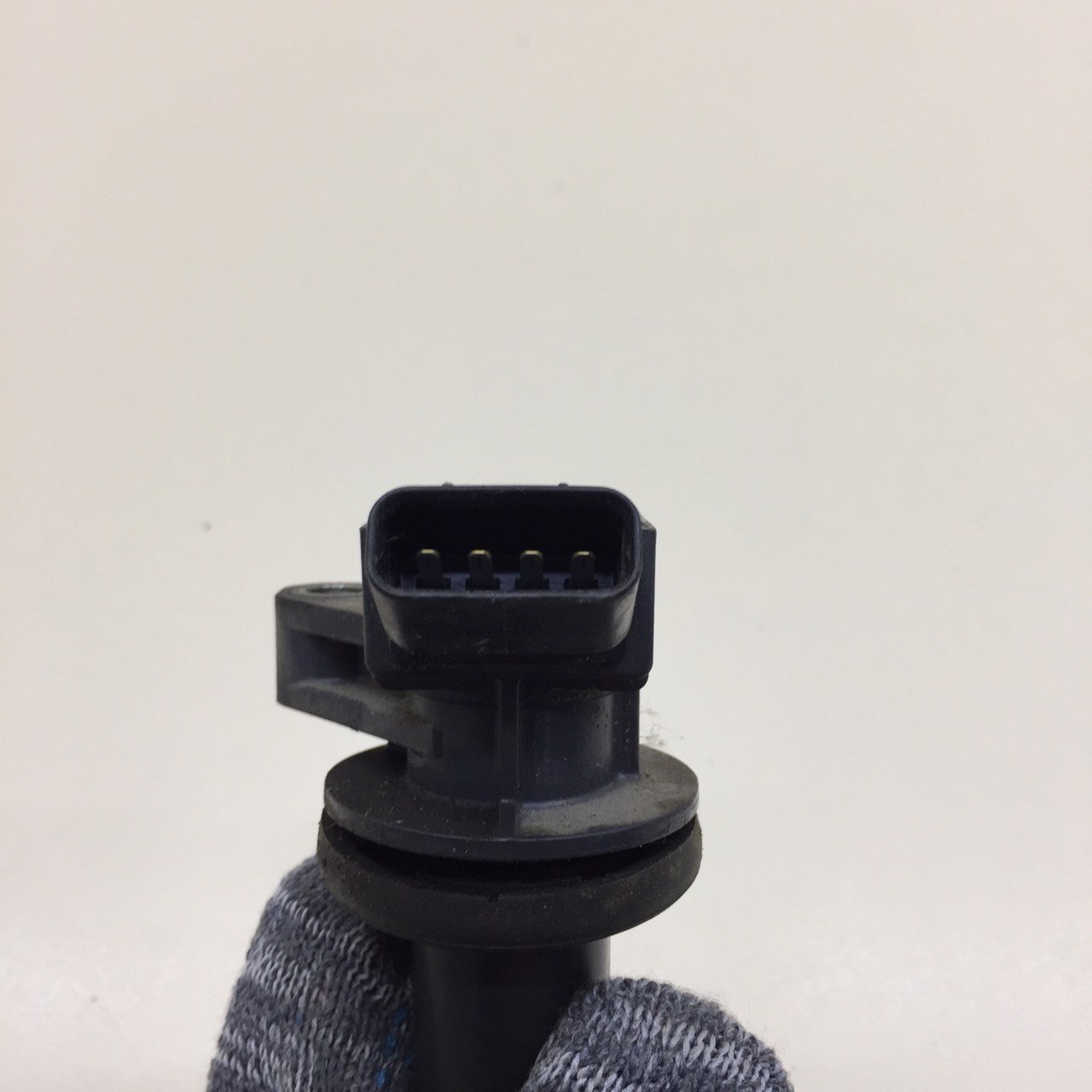 Катушка зажигания Toyota Corolla E120 2001-2007