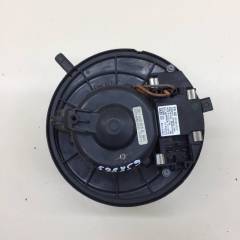 Моторчик отопителя Volkswagen Passat B7 2011-2015