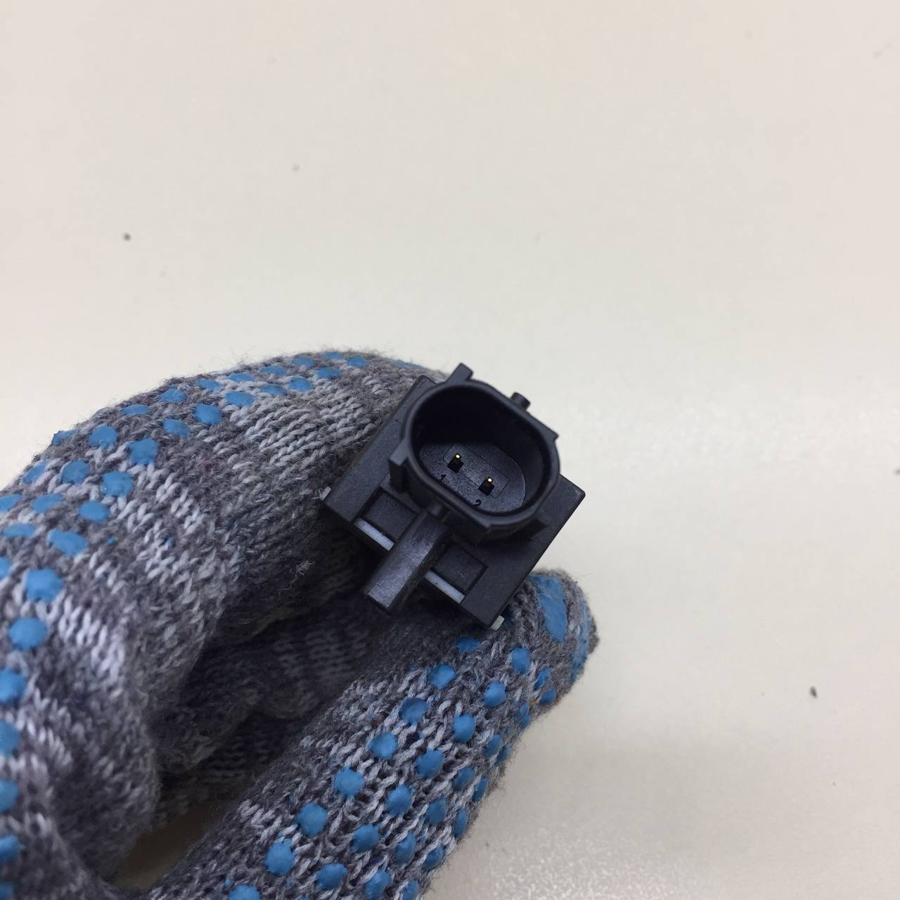 Датчик AIR BAG Hyundai Elantra (MD) 2011-2016