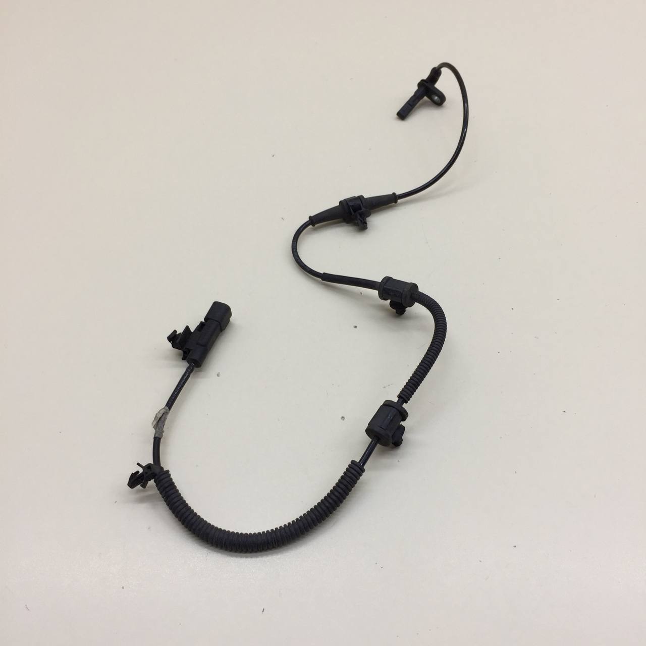 Датчик ABS передний Chevrolet Cruze (J300) 2009-2016