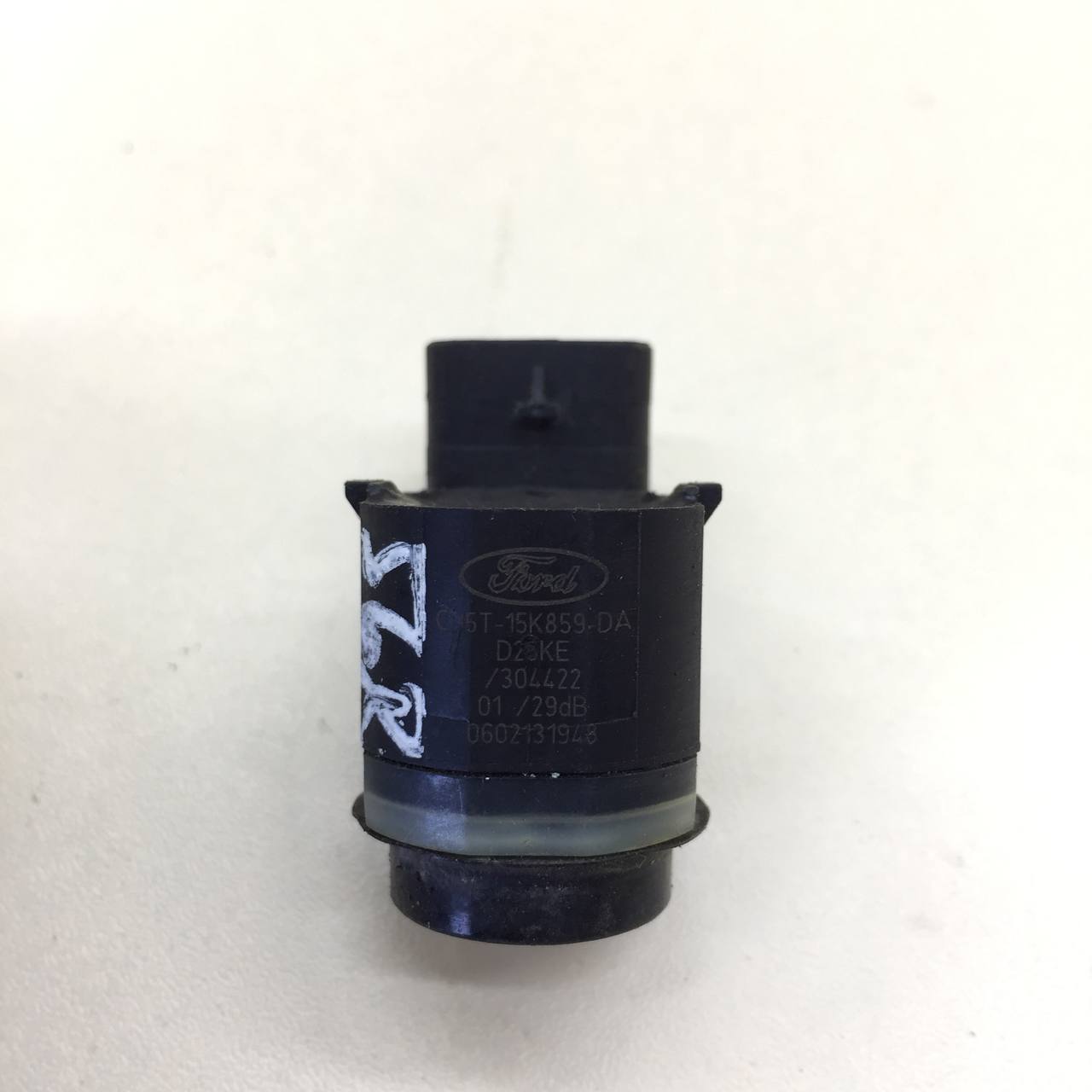 Датчик парковки Ford Mondeo 4 2007-2015