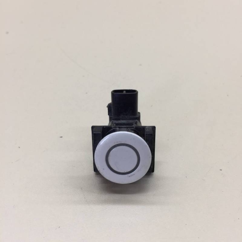 Датчик парковки Mazda Mazda 6 (GH) 2007-2012