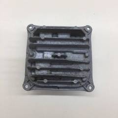 Блок ксеноновой лампы Mercedes-Benz E-Class (W212/S212/C207/A207) 2009-2016